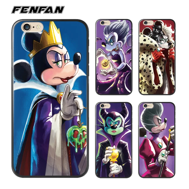 coque iphone 6s a 5 coque iphone 6s a 5