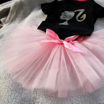 

NEW Dog Tutu Dress Pet Cat Bowknot Lace Skirt Princess Skirt Puppy Dress Clothes