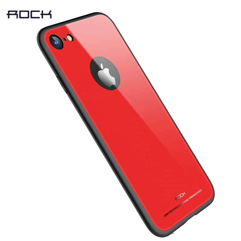 glass case for iphone 8 glass case for iphone 8