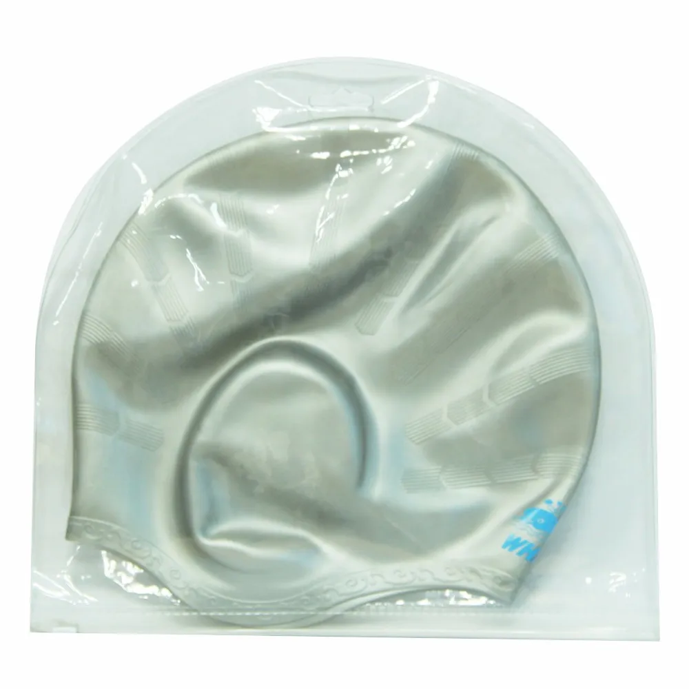 CAP-1101