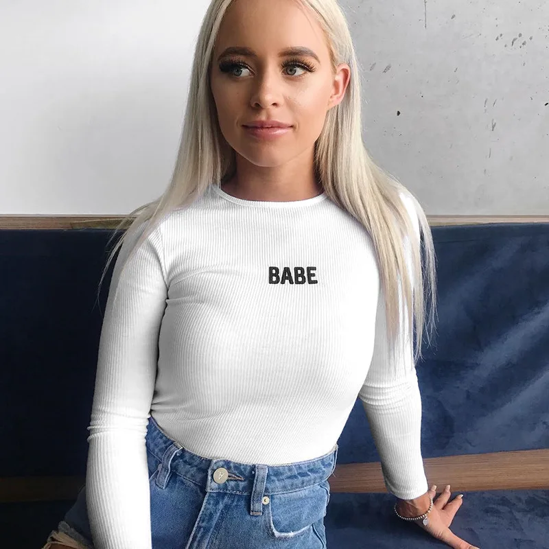 Naughty Allie.Com