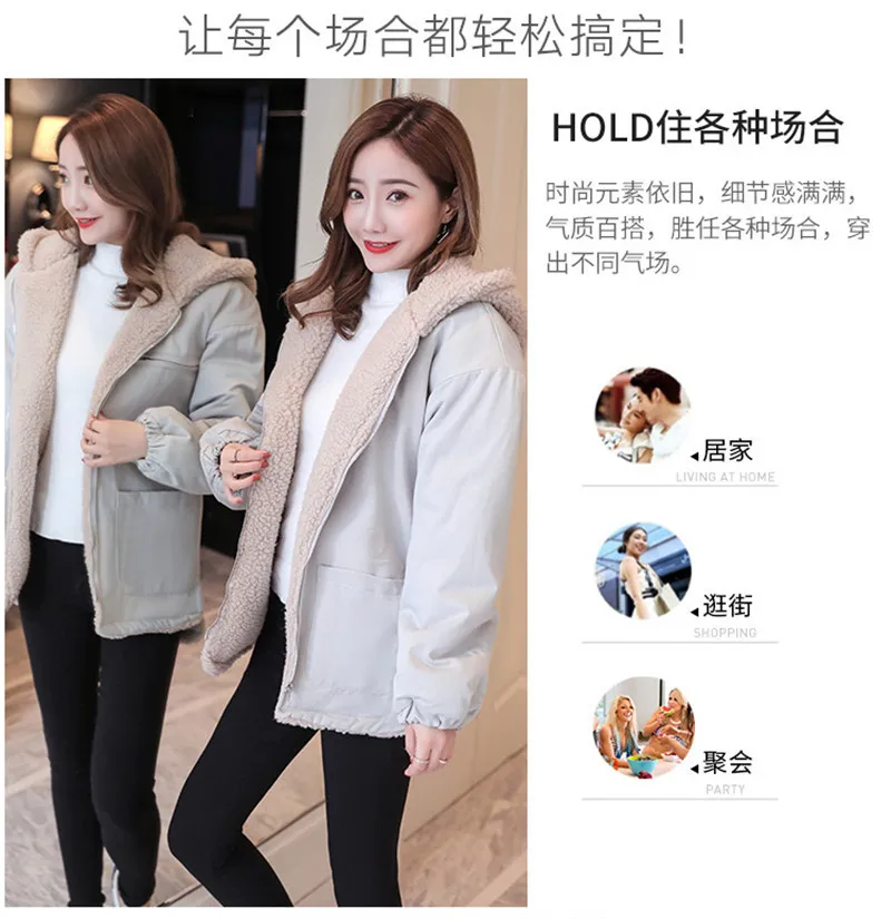 Maternity Clothes10