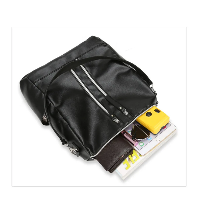 women bag  (3)