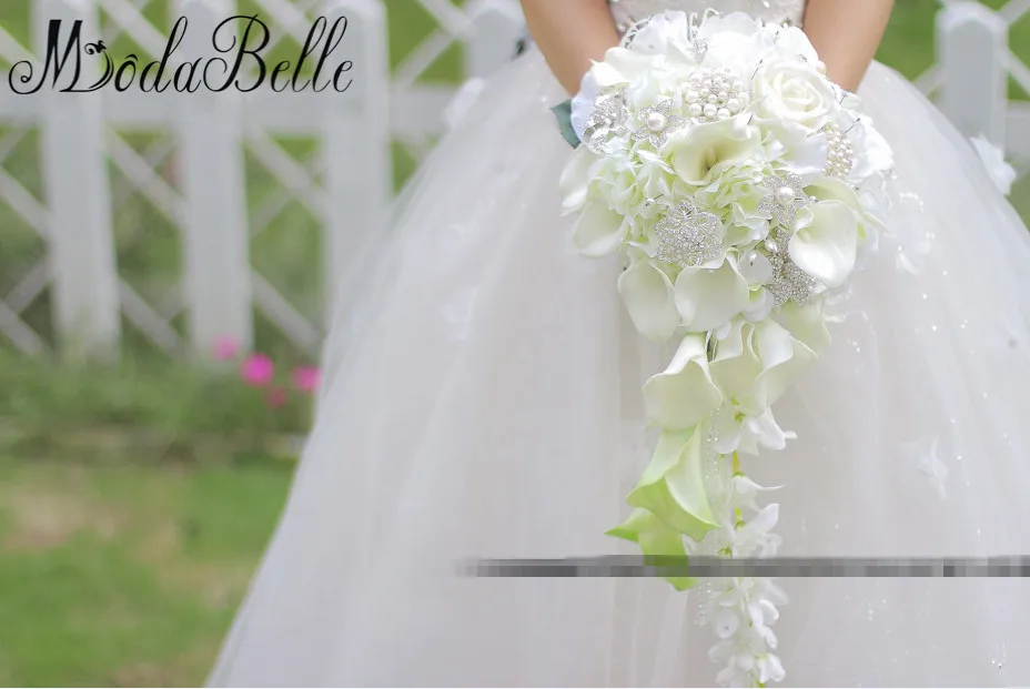 TB2JvfngVXXXXXNXpXXXXXXXXXX_!!254990014