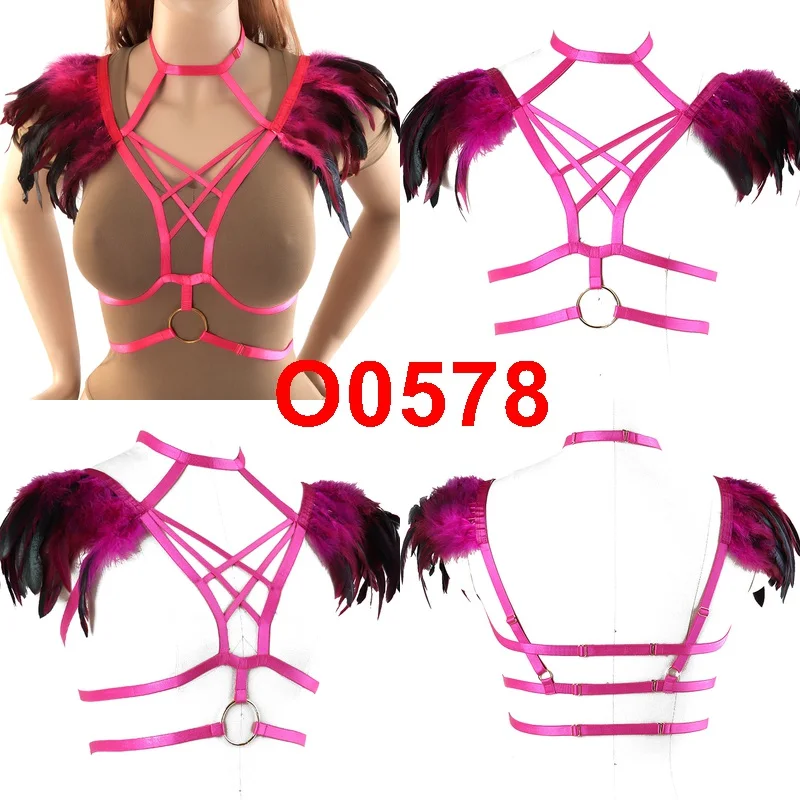O0578