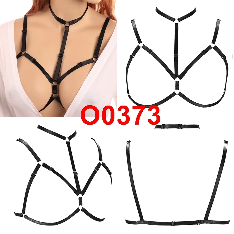 O0373