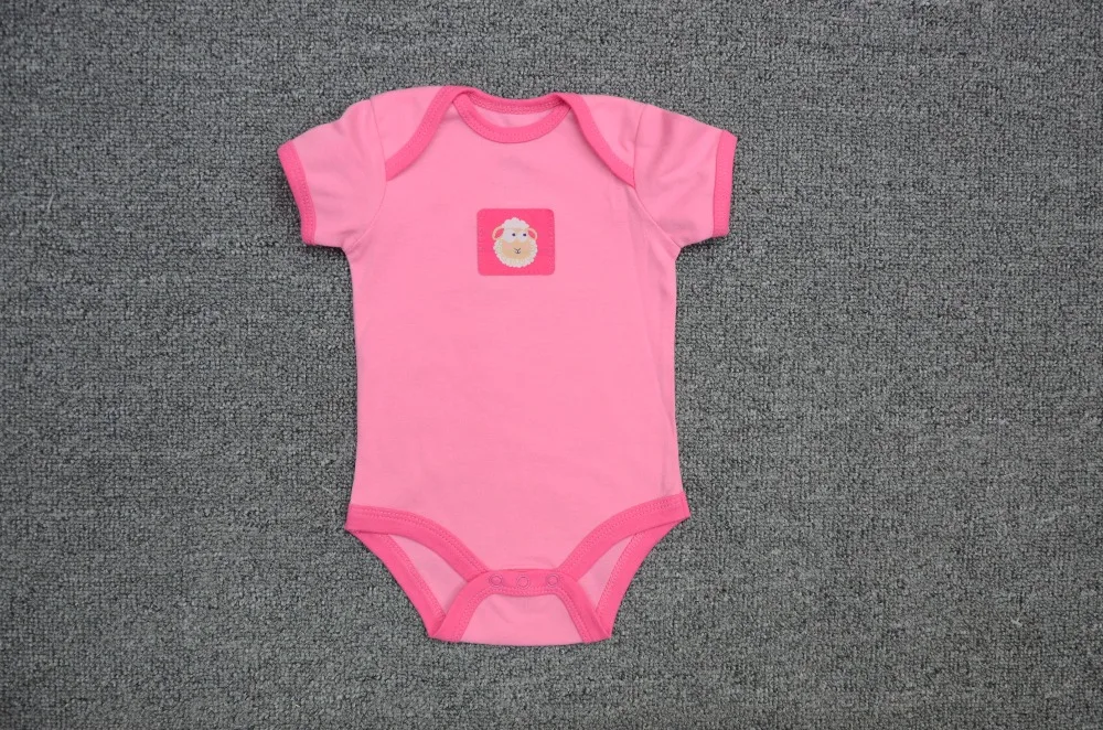 BDS3096 (4)
