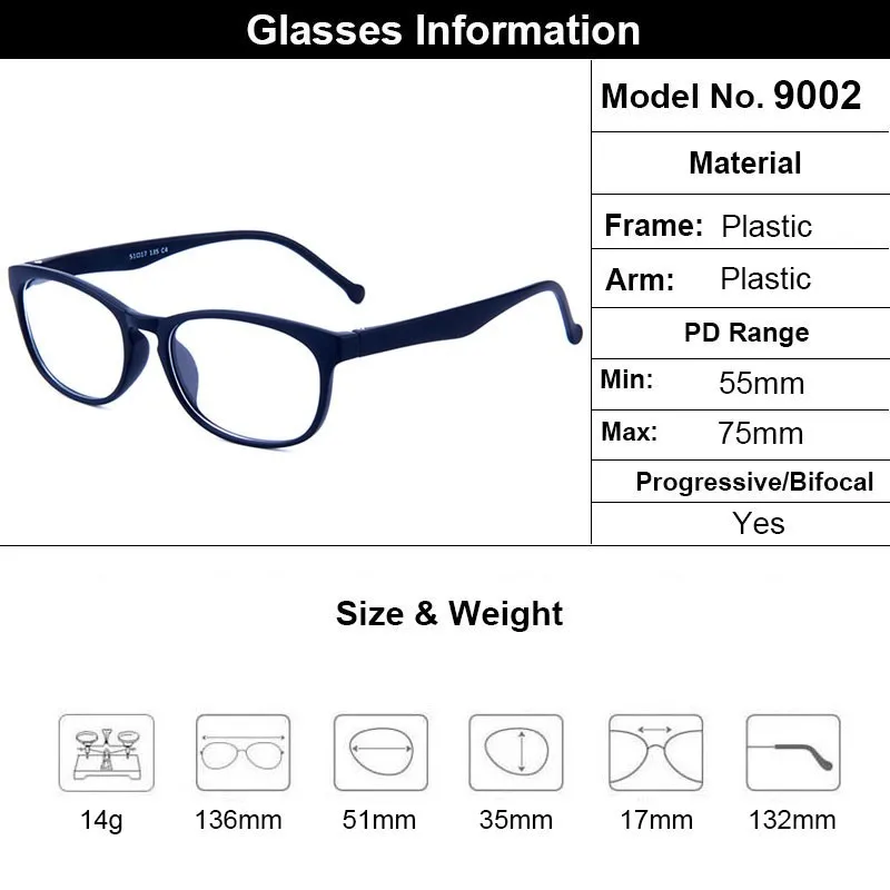 information-of-product-T9002