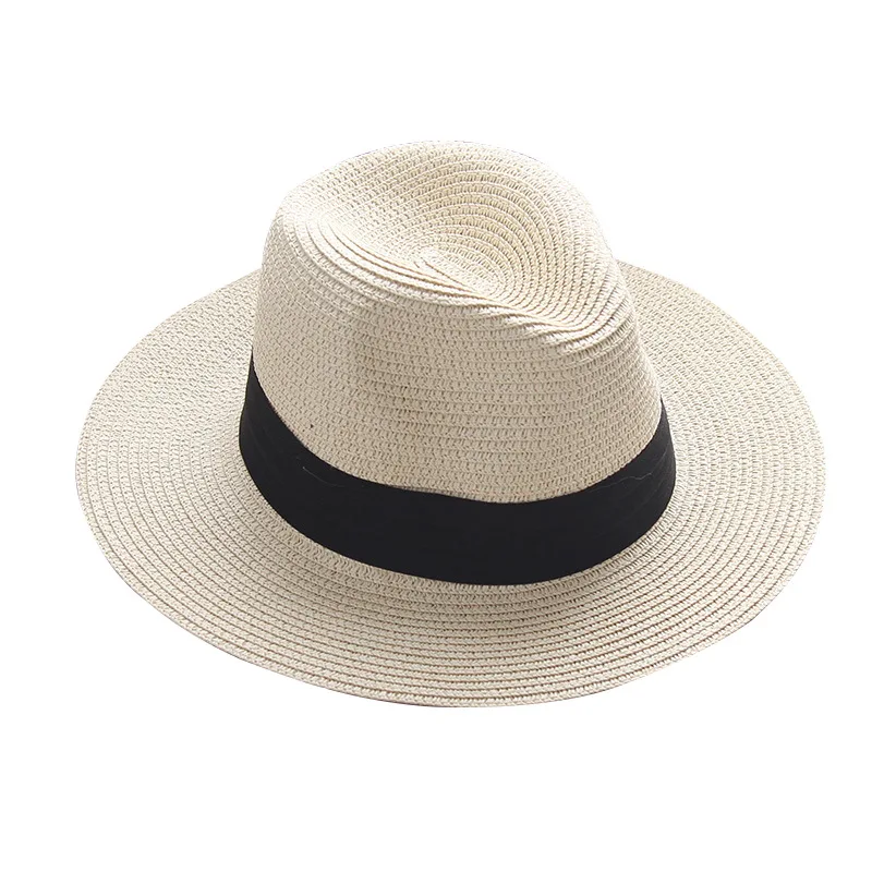 النساء قبعات للحماية من الشمس 2019 الصيف الفم صغيرة الفلفل السيدات قناع الدانتيل في الهواء الطلق الشارع قبعة عطلة الشاطئ سترو الصياد قبعة قبعا...