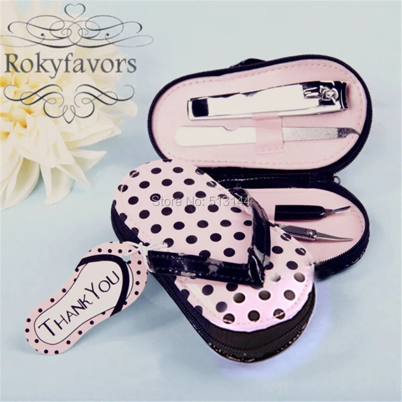kit flops