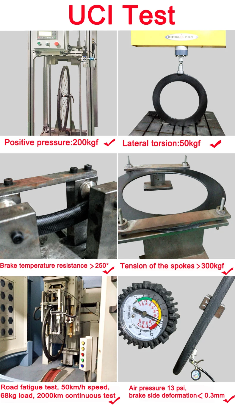 Flash Deal Super light width 28mm carbon road bike disc wheel clincher tubeless straight pull cyclocross wheelset thru 12*100  12*142 7