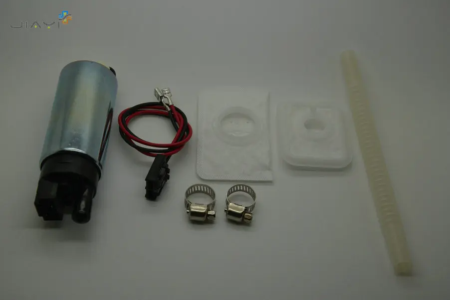 

New Intank Fuel Pump Fit for SeaDoo Sea Doo XP DI LRV DI 2002-2004 GTI RFI 2004 GTI RFI STD 2005 3D DI 06-07 GTX DI RX DI 00-03