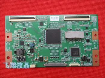 

Free shipping t-con I550SNBC4LV0.2 original parts