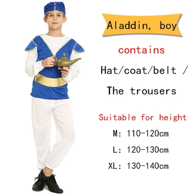 Adult-children-s-boy-and-girl-Halloween-party-Aladdin-costume-Aladdin-jasmine-princess-lamp-elf-costume.jpg_640x640 (1)