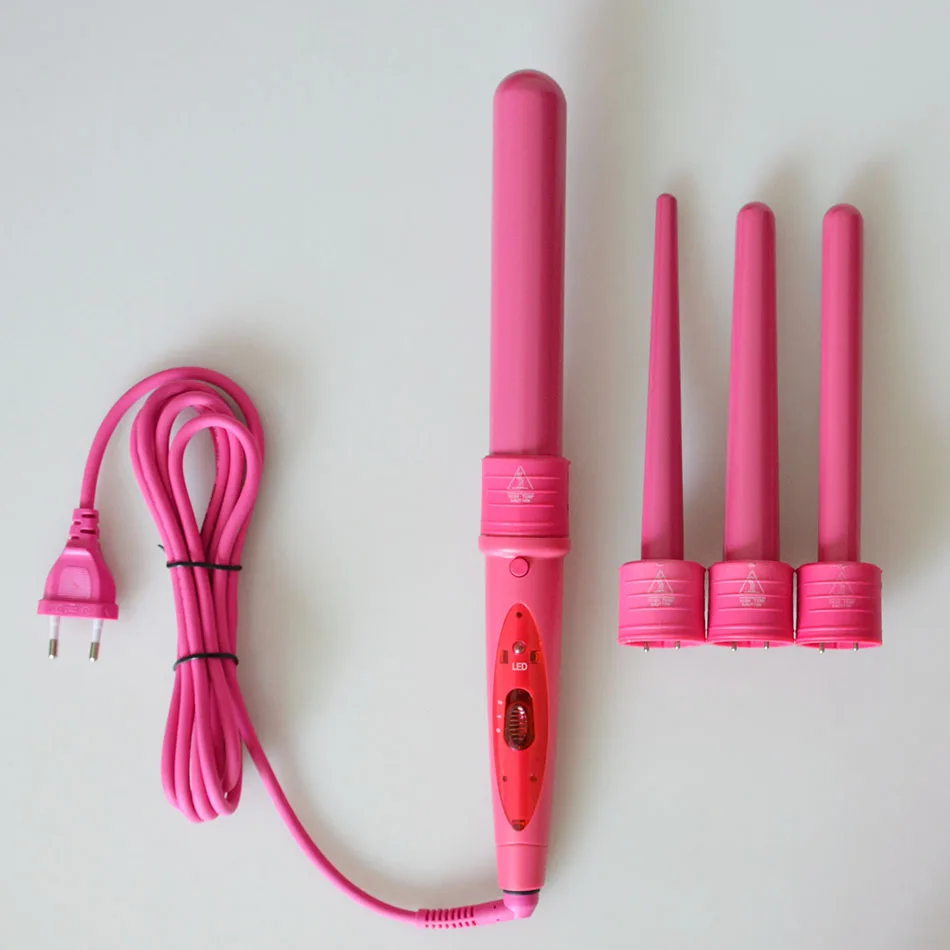 personal care appliances market personal care appliances online shopping