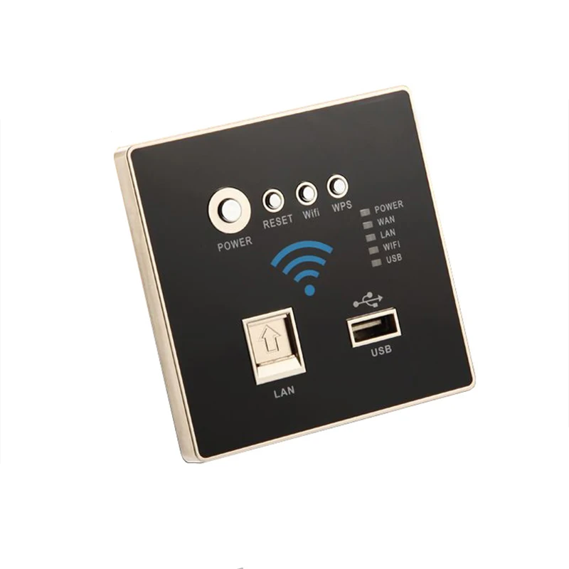 Умная розетка с Wi Fi и USB портом 300 м|wifi socket|usb socketusb socket wall |