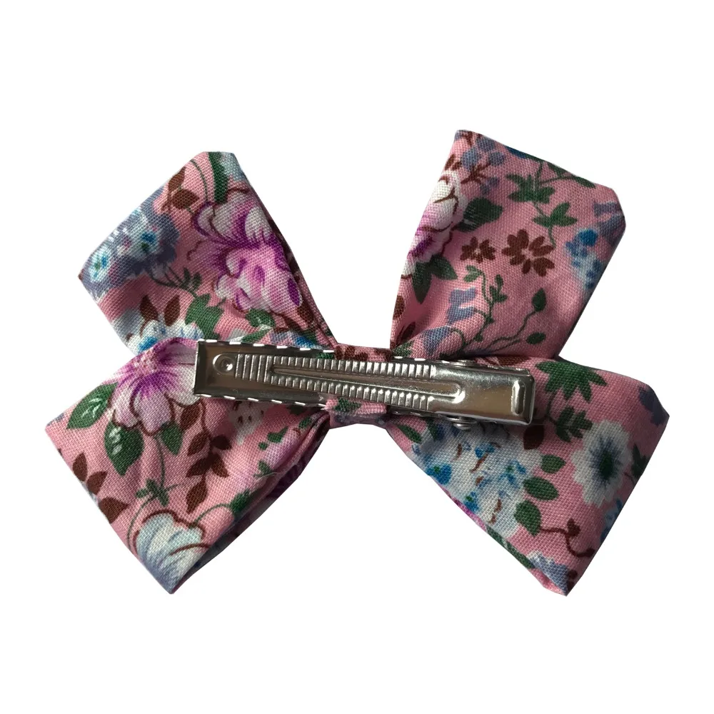 back floral 150