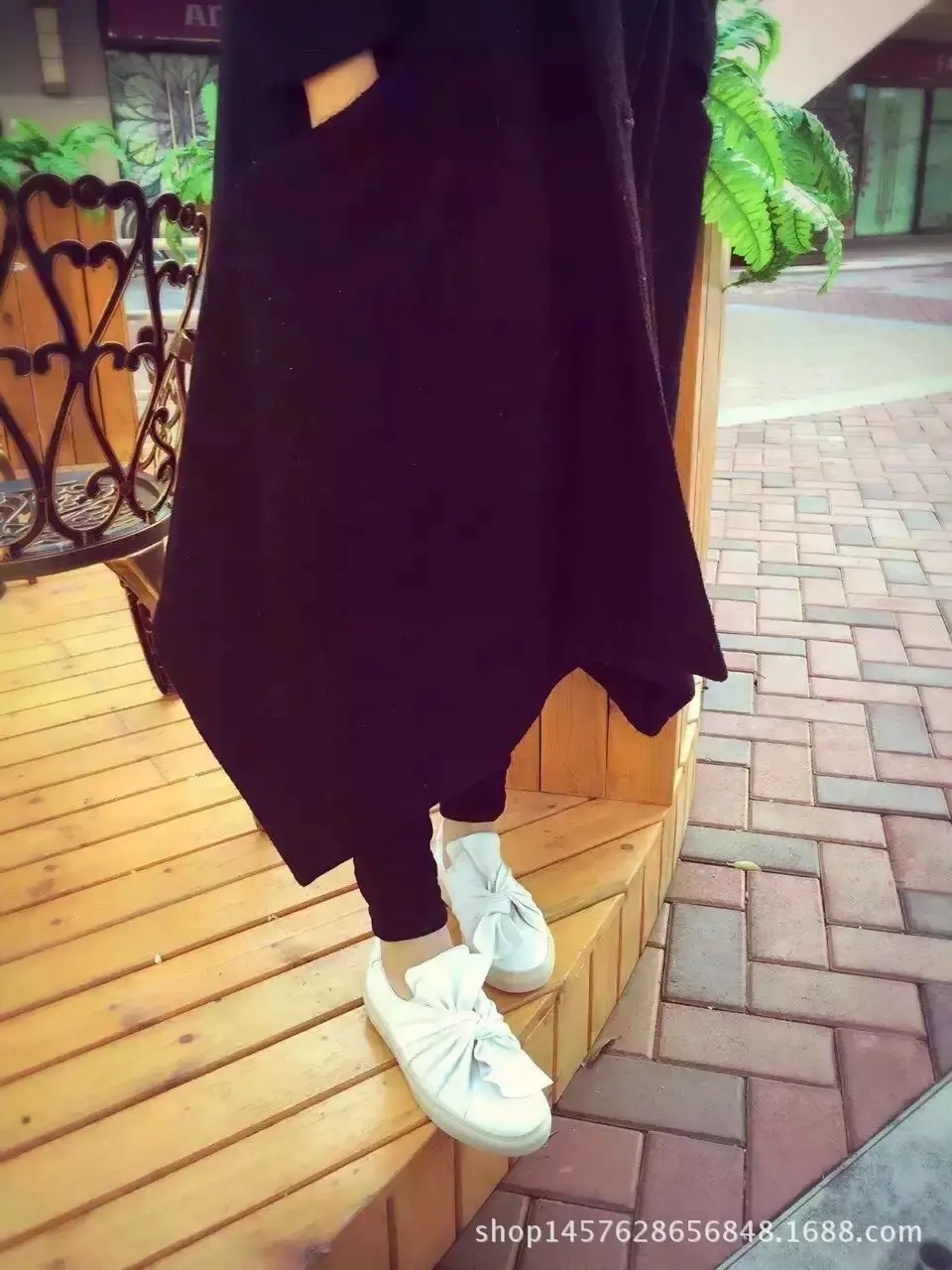 28