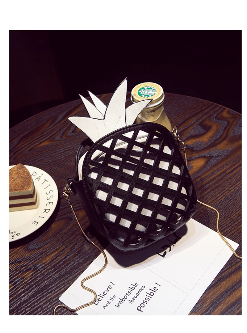 women bags (8)