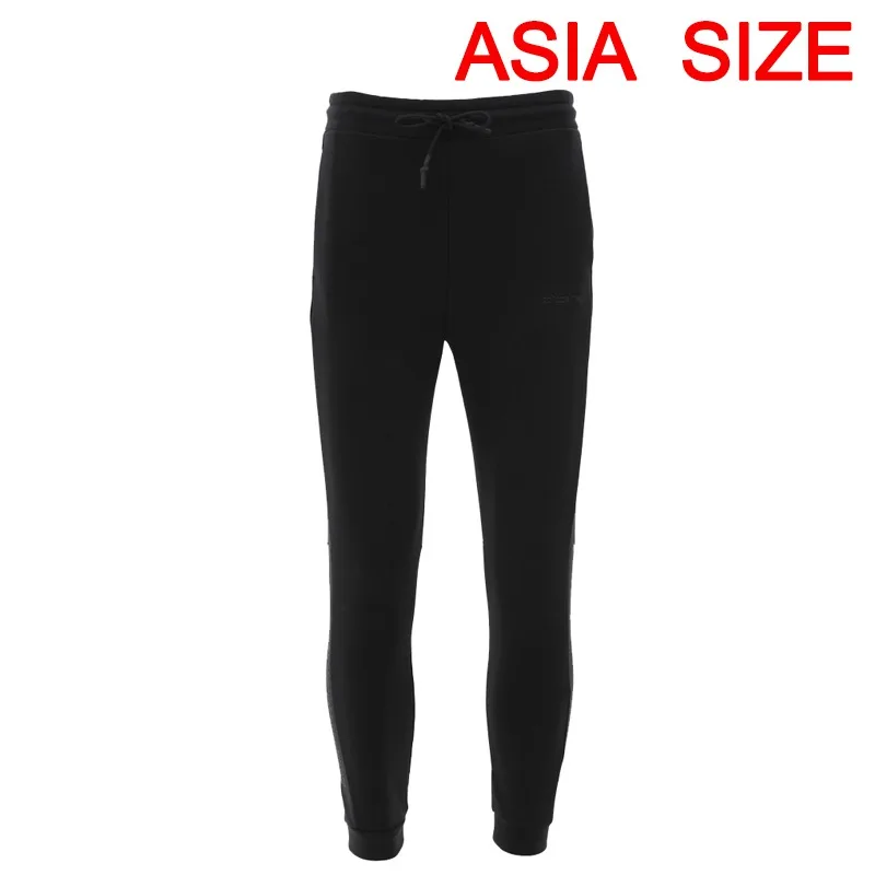 Новое поступление Adidas NEO Label гр TP SPDR Для мужчин брюки больших размеров спортивной одежды - Цвет: DZ2441