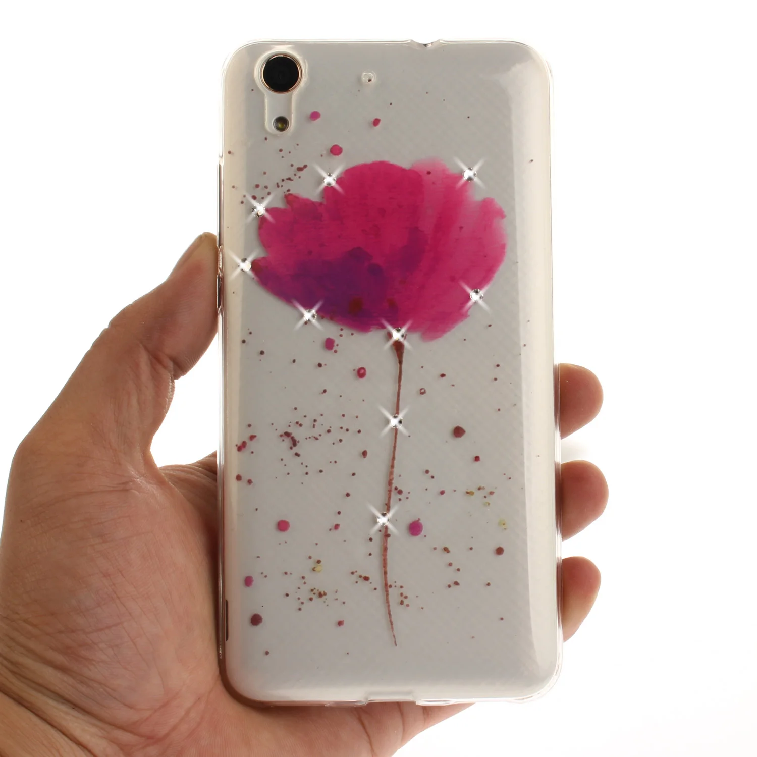 coque huawei y6ii coque huawei y6ii
