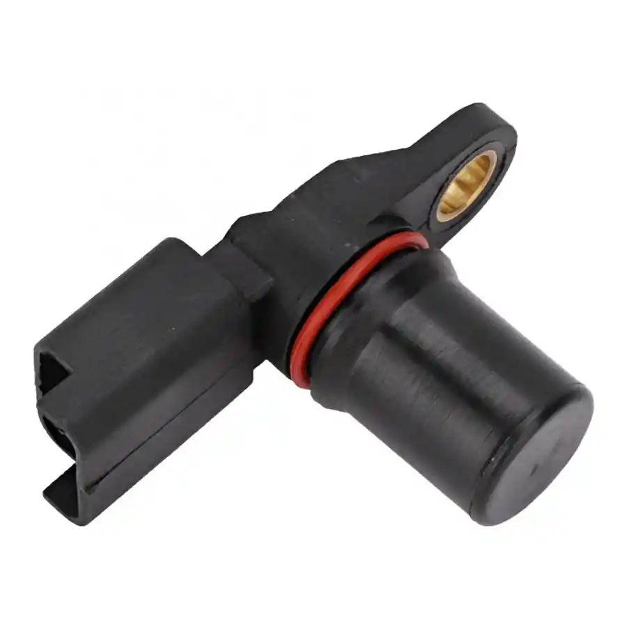 Engine Crankshaft Camshaft Position Sensor Camshaft Position Sensor Fit for Renault Clio/Laguna