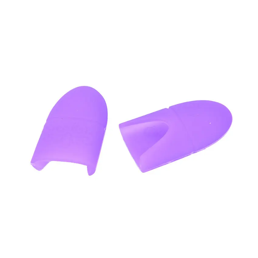 Purple- (3)