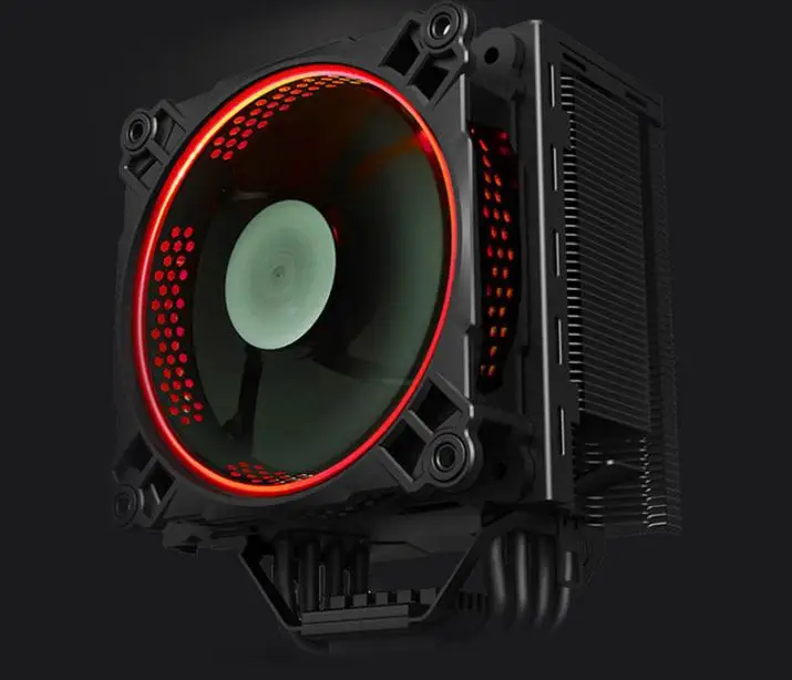 Jonsbo CR-201 PC Computer CPU 12cm 4 Heat Pipe Pwm 4 Pin Heat Pipe Radiator Cooler Radiator Led Fan Support LGA775 115x A M D цена Jonsbo CR-201 PC Computer CPU 12cm 4 Heat Pipe Pwm 4 Pin Heat Pipe Radiator Cooler Radiator Led Fan Support LGA775 115x A M D цены онлайн