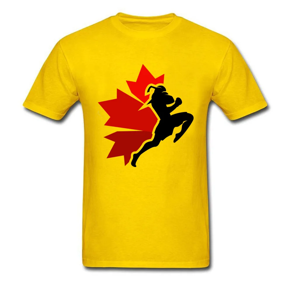 MTC Muay Thai Logo_yellow
