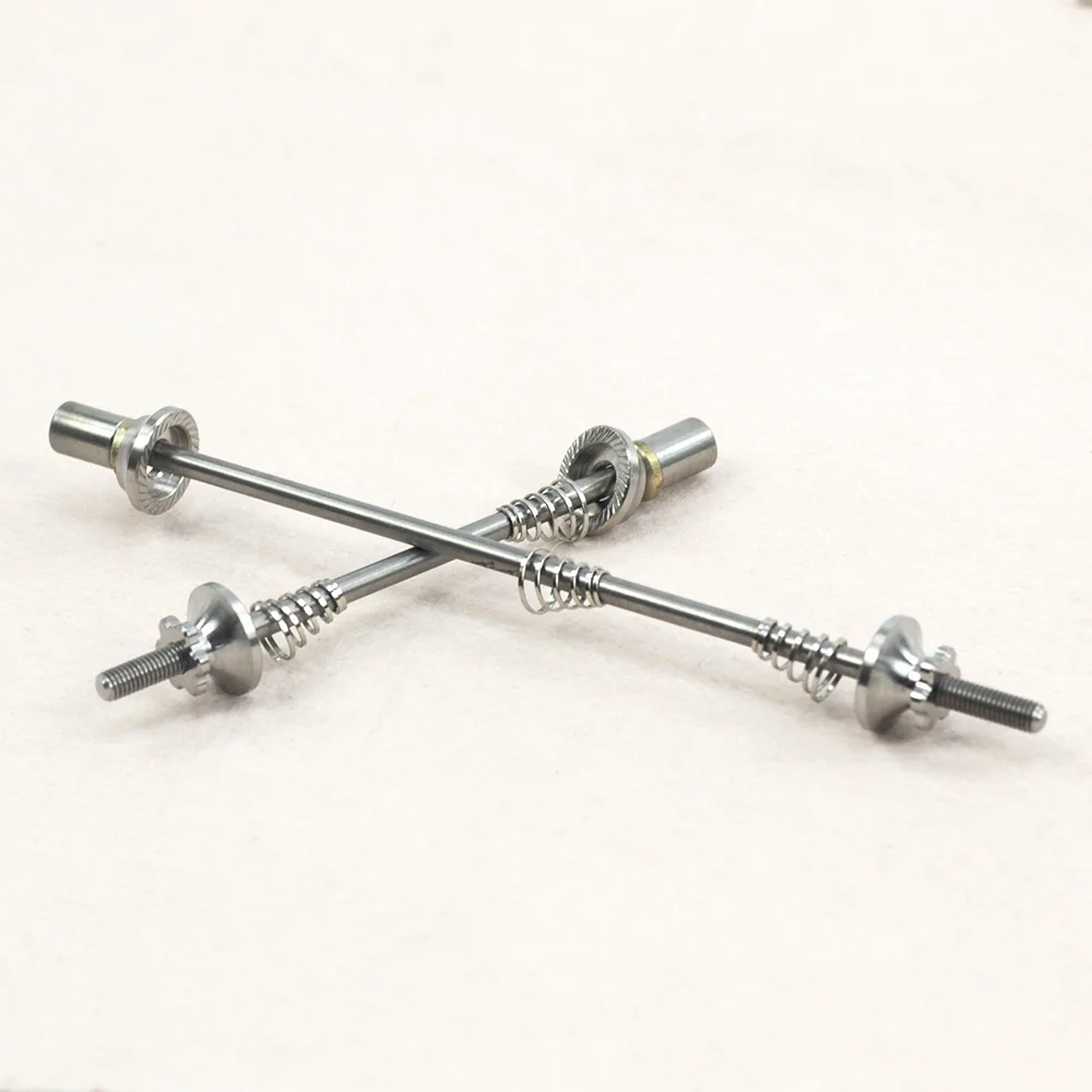 tito titanium axle skewer (7)