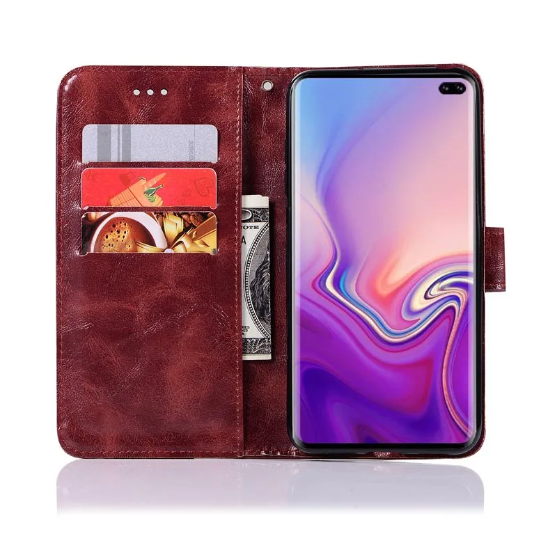 015_1475 
