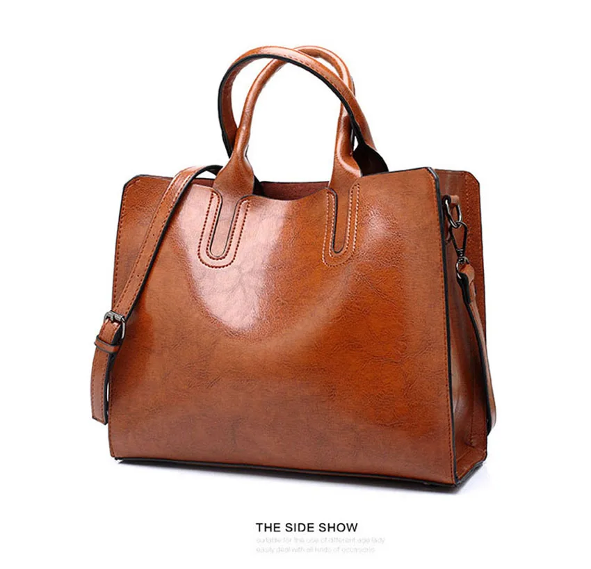 luxury handbags women bags designer 7