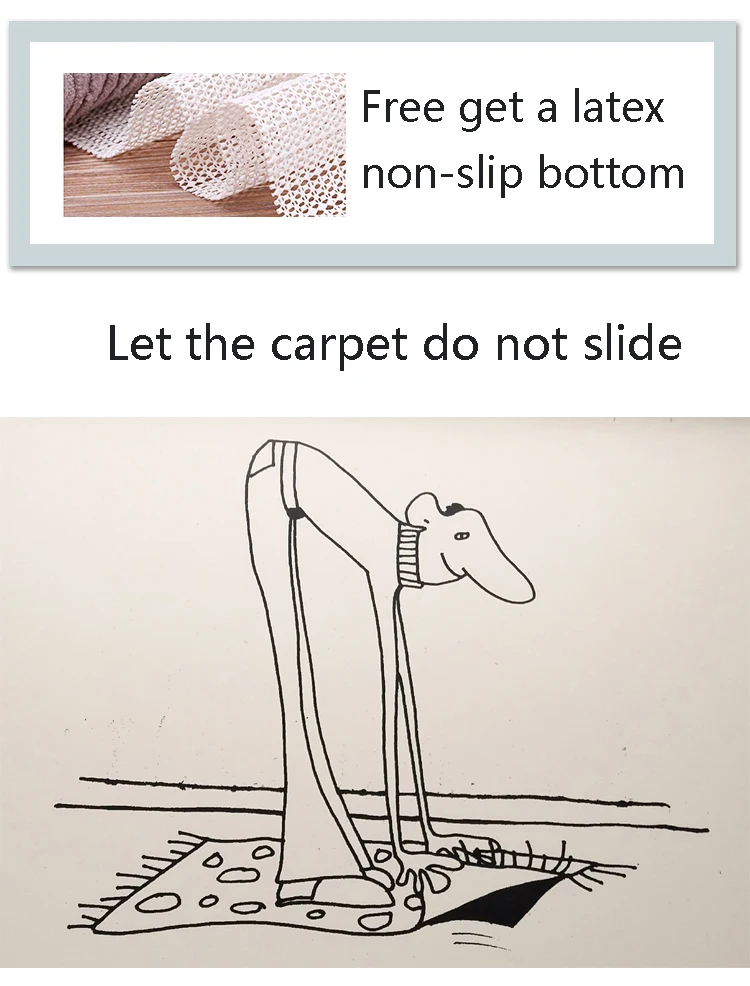a-