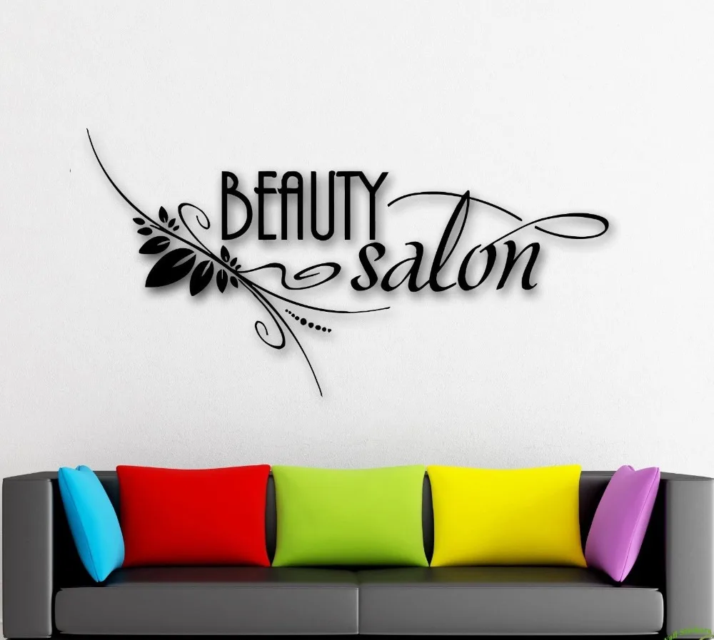 bedroom artist wall mural Wall Wall Design Beauty Hair Vinyl Decal Stylist Art Mural Hairdresser bedroom artist wall mural Wall Wall Design Beauty Hair Vinyl Decal Stylist Art Mural Hairdresser