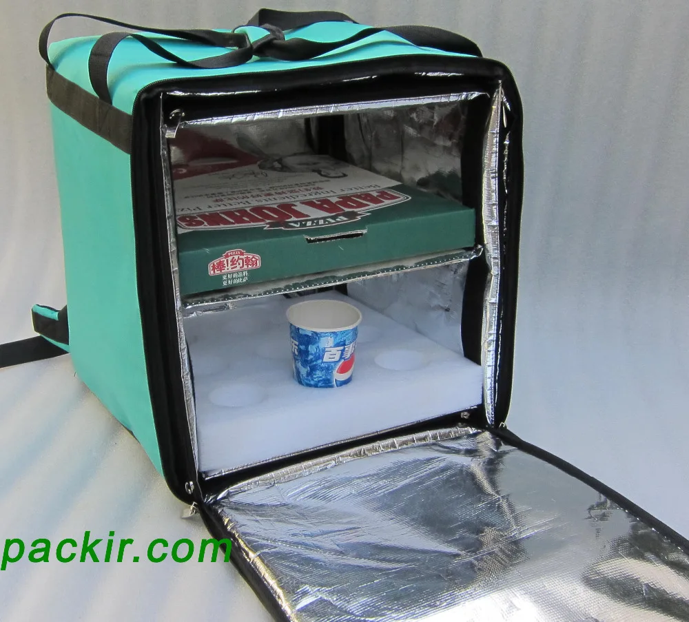 Insulated Boxes For Food Delivery Insulated Boxes For Food Delivery