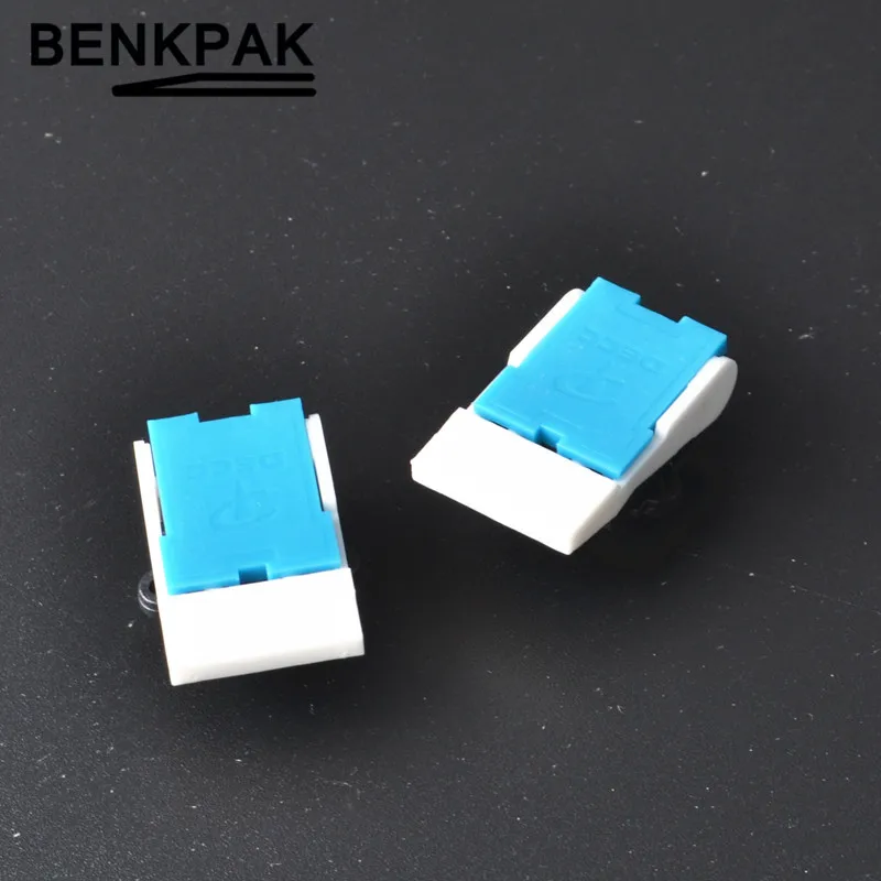 

5PCS Telephone switch Telephone Hook Switch ,Touch switch