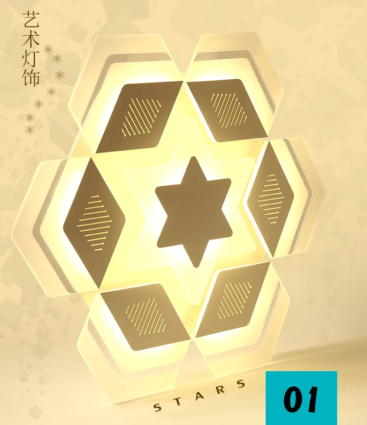6