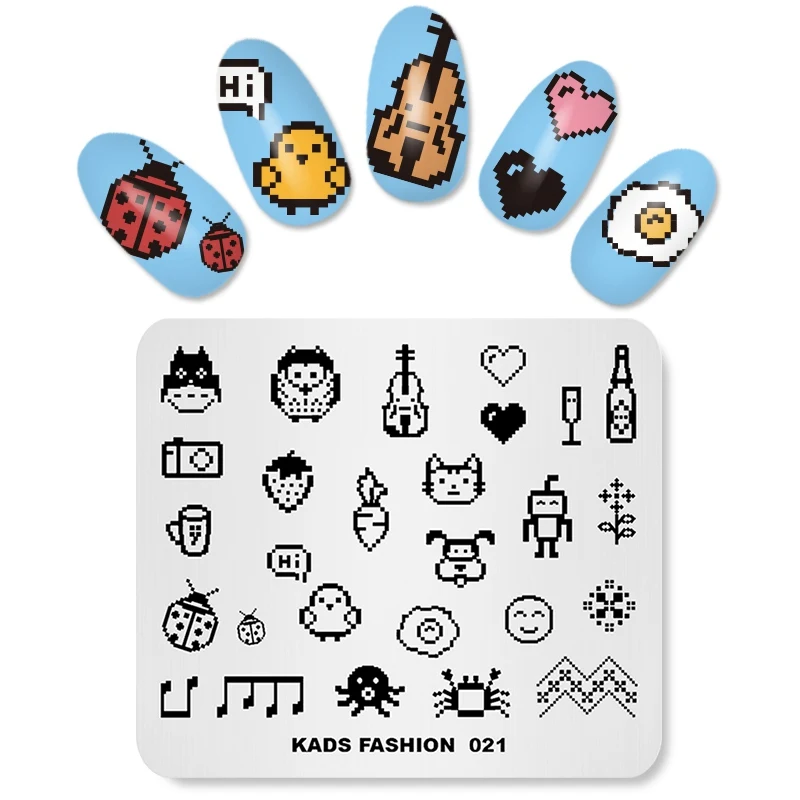KADS-FASHION--021