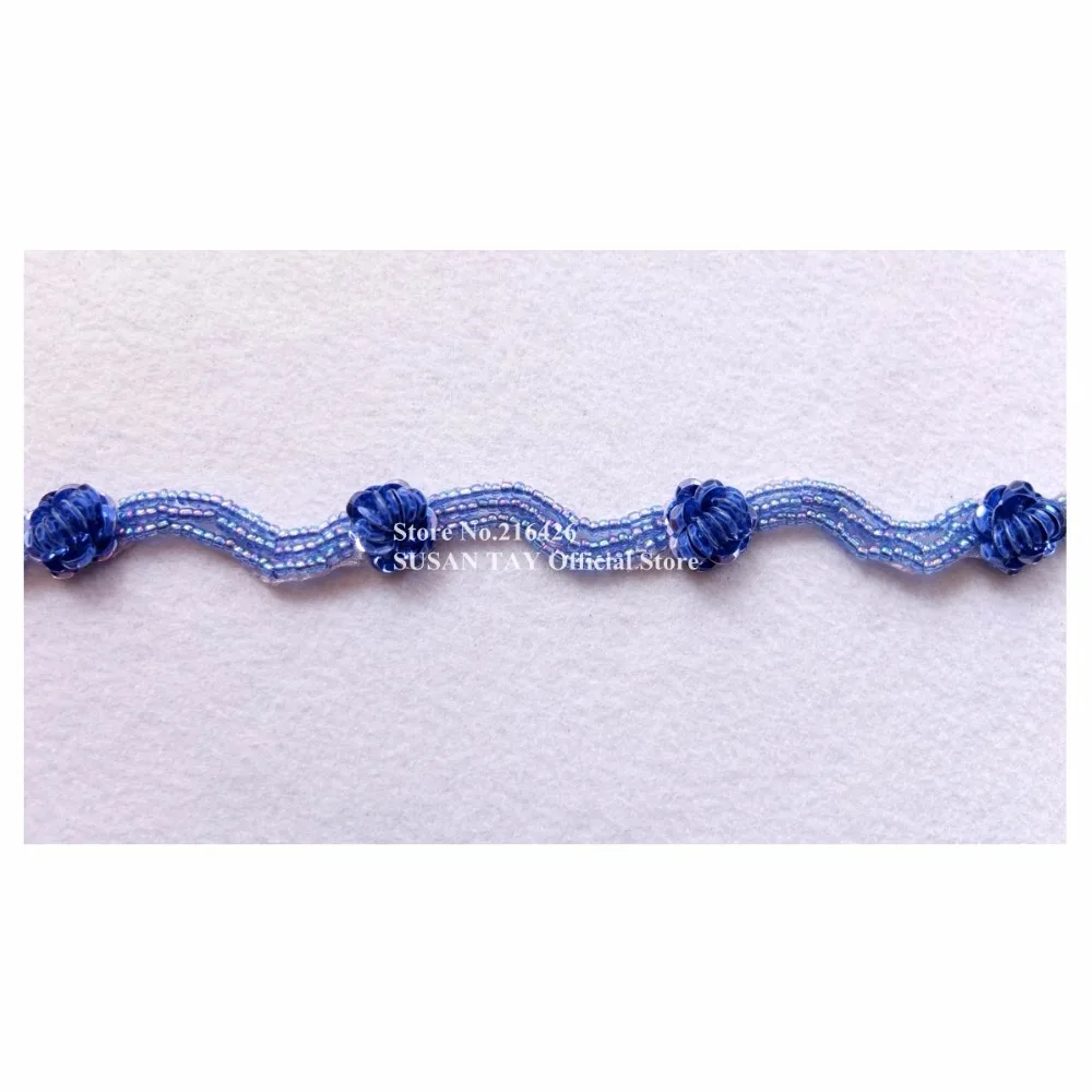 conew_bt2b(3)