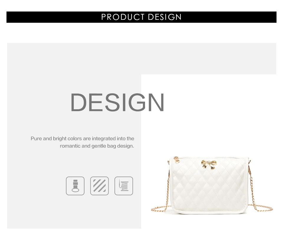 20190311womens handbag (5)