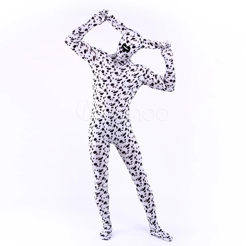 HTB19TLQLVXXXXbpXVXXq6xXFXXX6