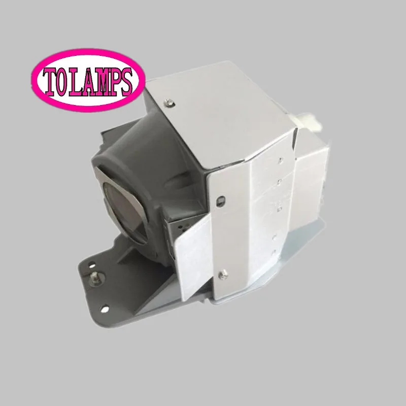 

RLC-079 Original bulb Projector lamp with housing fits for VIEWSONIC PJD7820HD PJD7822HD