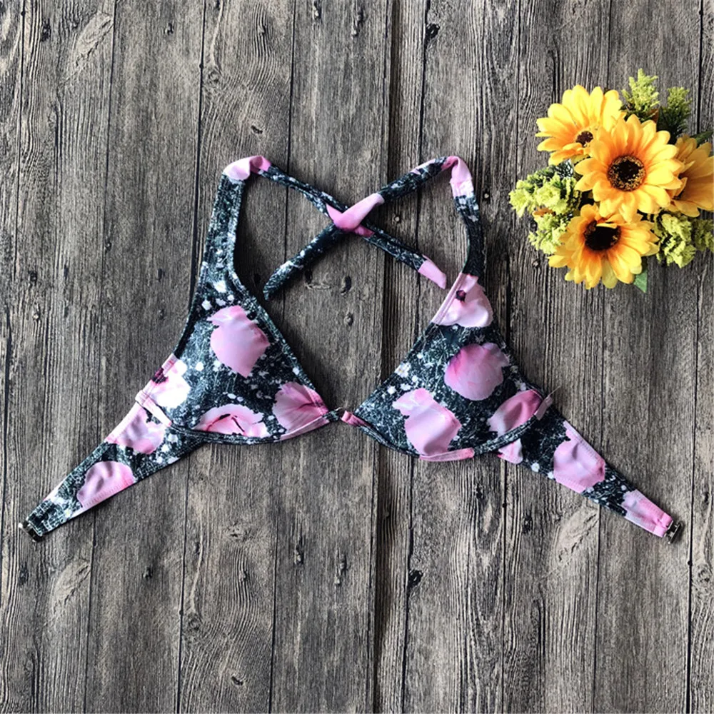 sexy-bikinis-2019-woman-bathing-suit-brazilian-bikini-set-biquini