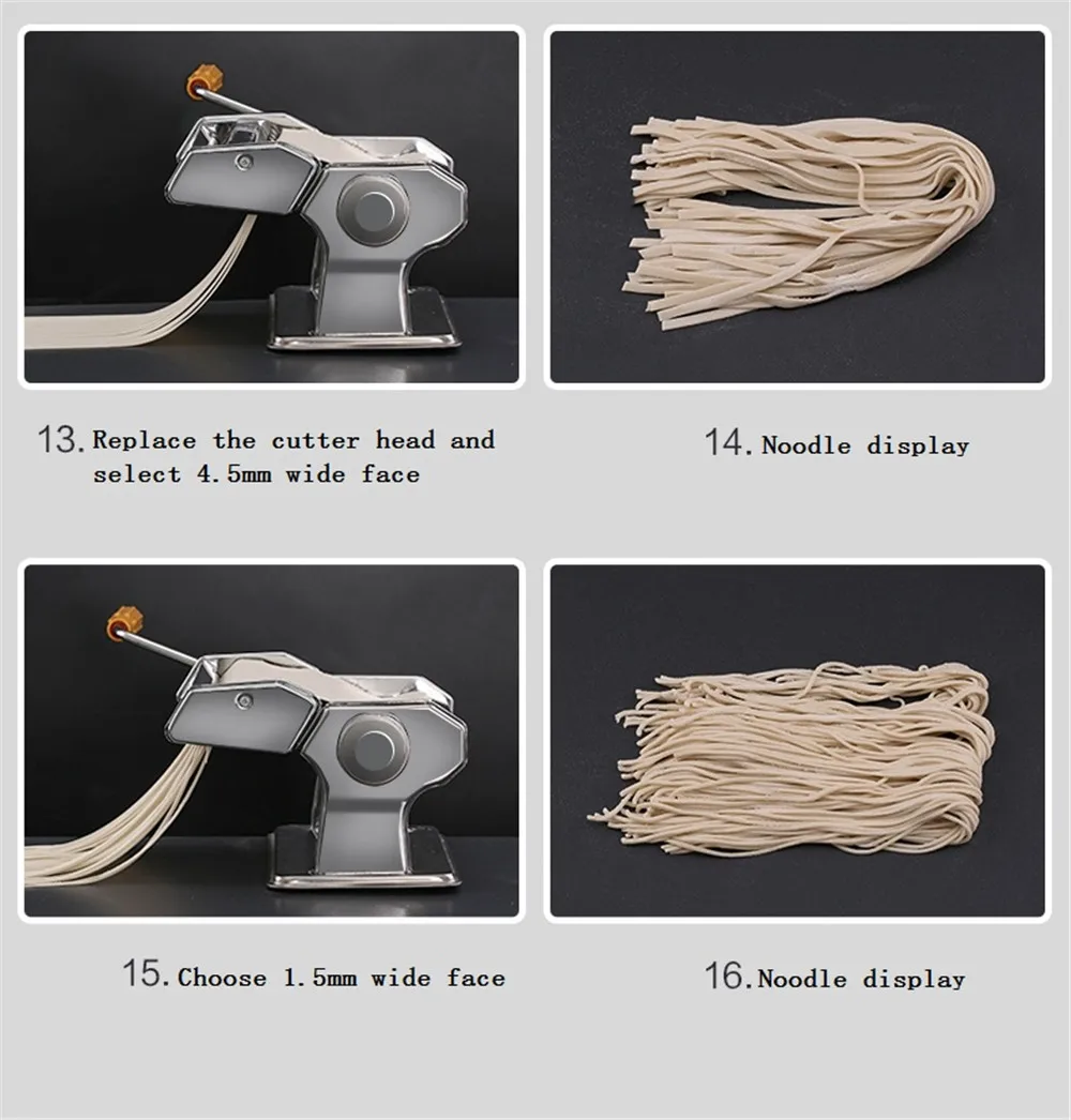 noodle machine05