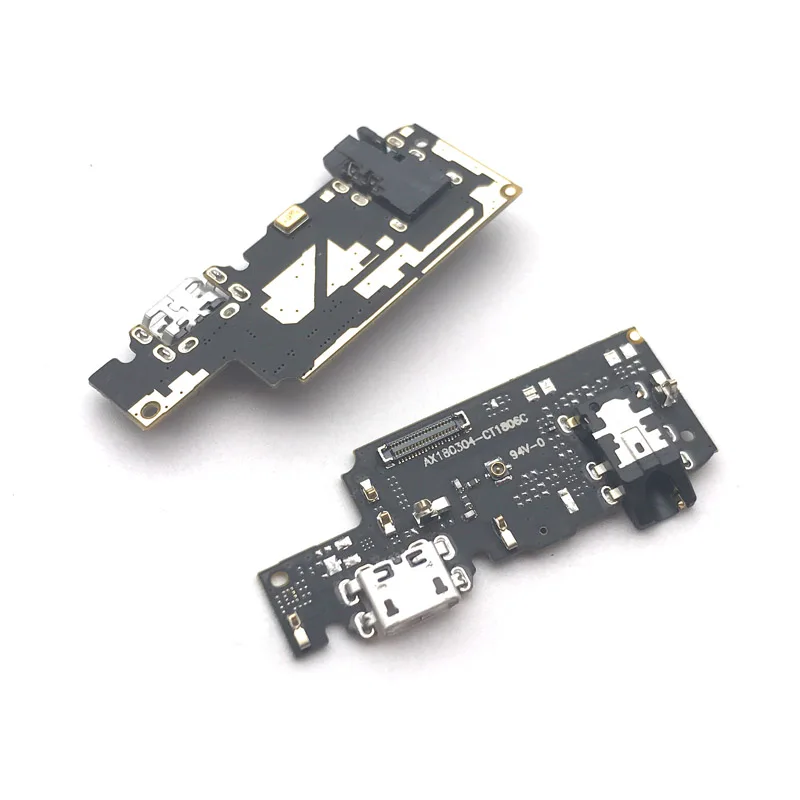 Новинка док станция зарядное устройство разъем USB зарядный порт гибкий кабель