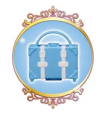 QQ20170912122133