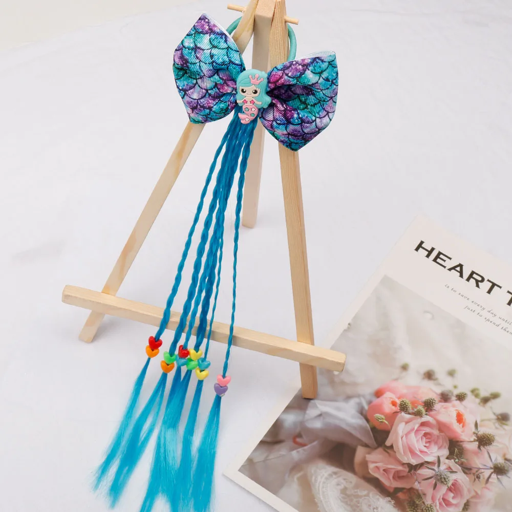 HABI0002003