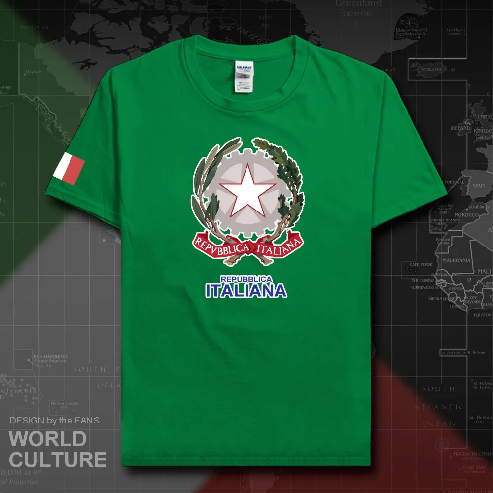 HNAT_Italy20_T01irishgreen