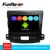 FUNROVER android 9.0 autoradio dvd 2 din Per Mitsubishi Outlander 2006-2014 Peugeot 4007/Citroen C- crossergps di navigazione navi