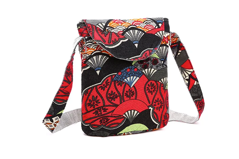 Japan Vintage Bag Suppliers Paul Smith